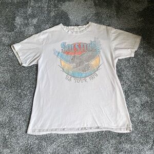 Altar’d State Solstice t-shirt. Size S